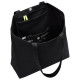 Nike Τσάντα ώμου Heritage Tote Bag 2.0 22L